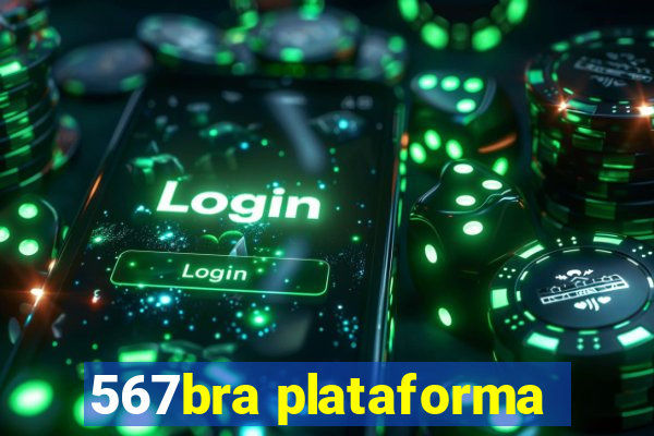 567bra plataforma